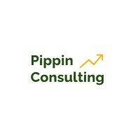 Pippin Consulting logo - Similar company to Regconet