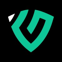 Vulnerabilis logo - Similar company to Spiceware(Inactive)