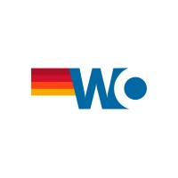 Weber & Olcese, PLC logo - Similar company to Weber & Olcese, P.L.C