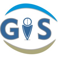 Denarius Technology Corp. logo - Similar company to Sibtek
