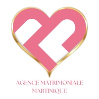 Agence Matrimoniale Martinique logo - Similar company to Wiwaks