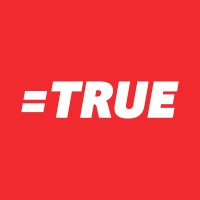 EQUALS TRUE logo - Similar company to Athenaworks