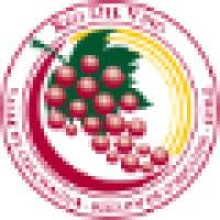 Red Del Vino Colchagua