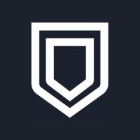 EliotNest logo - Similar company to Safegraph