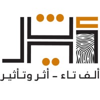 الموهبة للإستثمار - أثر وتأثير logo - Similar company to Malam Tours