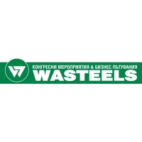 WASTEELS Bulgaria EOOD logo - Similar company to Crémeux Pastry