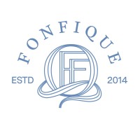 FONFIQUE logo - Similar company to Fantas Dijital Ajans