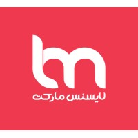 LicenseMarket | لایسنس مارکت logo - Similar company to Nooj Content Group