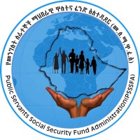 Public Servants Social Security Administration logo - Similar company to Jfcs Career Services