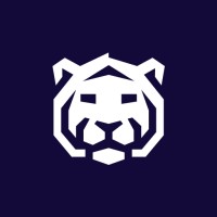 Tegro logo - Similar company to Fashize