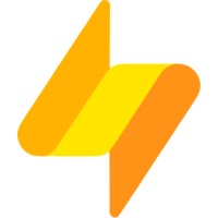 Sparky Technologies logo - Similar company to Aparavi