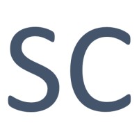 STERLING CONCORDE logo - Similar company to Funded