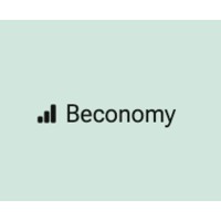 Beconomy logo - Similar company to Chigra