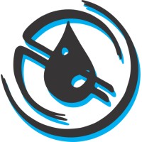 H2OFF logo - Similar company to Maincom Nz Limited