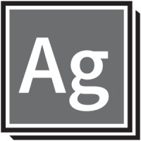 Ag Risk Solutions LLC logo - Similar company to Ag Risk Solutions