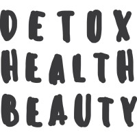 Detox Health Beauty