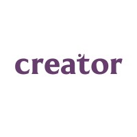 Creator