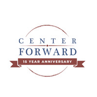 Center Forward logo - Similar company to Epiphany Solutions
