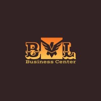 BML BUSINESS CENTER logo - Similar company to Guide Light System