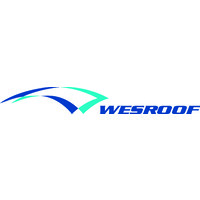 Wesroof