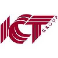 Ict Australia Pty Ltd