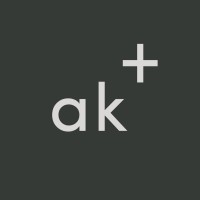 ak+ engineering srl logo - Similar company to Subida Di Monte