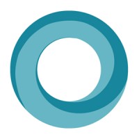 B3sixty logo - Similar company to Citizens Advice Portsmouth