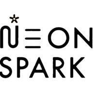 Neon Spark LLC