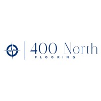 400 North Flooring LLC logo - Similar company to Dke Office Systems