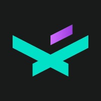 Chronicle Media logo - Similar company to Aurumsy Ventures