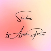 Shadows by Ayesha Puri logo - Similar company to Zzzzip Limited