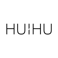 HUHU logo - Similar company to Edelkrone