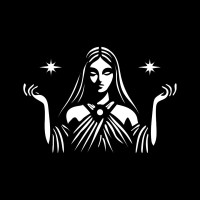 Babayaga logo - Similar company to Babayagachat