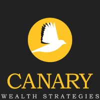 Canary Wealth Strategies ➤ Financial & Investment Management Advisor Representatives logo - Similar company to Bonfire Financial