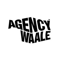 Agencywaale logo - Similar company to Aempl