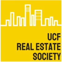 UCF Real Estate Society logo - Similar company to Scale Team Six