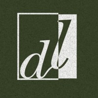 Direct Line Communication Agency & Production House logo - Similar company to Ebla Tech