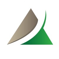Abbey Consultants (Southern) Ltd logo - Similar company to Asaps.Co.Uk
