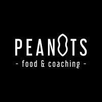 Peanuts Food & Coaching logo - Similar company to Manhattan Peanuts Ltd
