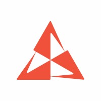 GEBTRON logo - Similar company to Connectum
