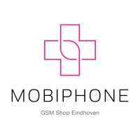 MobiPhone logo - Similar company to Beleap®