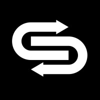 Supply Chain Designs logo - Similar company to Inviscid Consulting