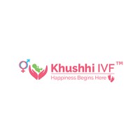 Khushhi IVF logo - Similar company to Custom Boxes Canada