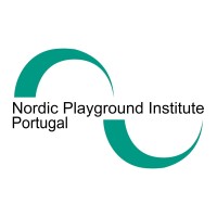 Country Director at the Nordic Playground Institute  Portugal logo - Similar company to Bykuben