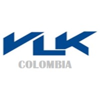 VLK Colombia logo - Similar company to Nice One Talent