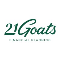 21 Goats Financial Planning logo - Similar company to Asc Group It Services