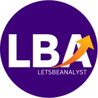 Lba Analytics And Ai