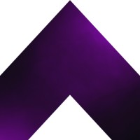 Lifted Work logo - Similar company to Favored Company