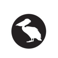 Conch District logo - Similar company to Shipshape.Pro