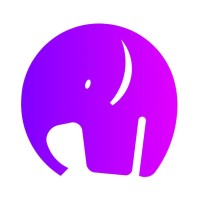 Karini AI logo - Similar company to Abl Infotech
